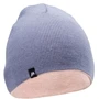 Шапка Martes Billat Jr-Mod розовая (BILLAT JR-PEACHSKIN/STONEWASH): Тип Шапки