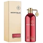 Парфюмированная вода Montale Oud Edition 100 ml Тестер: Аромат Восточный