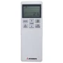 Кондиционер Mitsubishi Heavy SRK50ZSP-W/SRC50ZSP-W: Тип сплит-система