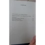 Теодор Драйзер. Мале зібрання творів: ISBN 978-5-389-06165-1