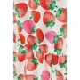 Комбінезон H & M 1712-806133 98-104 см білий: Стать дівчинка