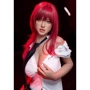 Секс-кукла FunWestDoll Makima, 162 см
