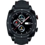 Смарт-часы Cubot C3 Black