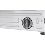 Встраиваемая стиральная машина Whirlpool BI WMWG 91485 EU / ITALY: Размеры ШxВxГ, см 59.5х81.5х54.5