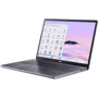 Ноутбук Acer Chromebook Plus CB514-3H-R36J (NX.KP4EP.004): Операционная система Chrome OS