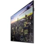 Монитор Samsung SMART Signage QM55H (LH55QMHPLGC/EN): Разрешение Ultra HD 4K (3840x2160)