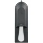 Педаль сустейн YAMAHA FC3A фото 3