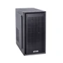 Персональный компьютер (ПК) ARTLINE Business Plus B59 (B59v40)