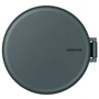 Защитный кейс для проектора Samsung Freestyle Case Dark Green (VG-SCLA00G) фото 4