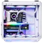 Персональный компьютер (ПК) ARTLINE Overlord GT502 Windows 11 Home (GT502v37Winw): Оперативная память 64GB DDR5-6400 RGB