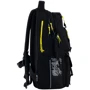 Рюкзак Kite DC25-2587 Education Teens 2587 DC Batman: Стать дитини Для мальчиков