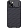 Чехол для iPhone Nillkin CamShield Pro Black for iPhone 14 / 13