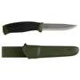 Нож Morakniv Companion MG (S) (11827)
