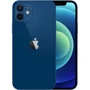 Apple iPhone 12 64GB Blue (iPhone)(350765875136834) Approved