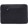 Сумка для ноутбуков Case Logic 15" Black (TS-115): Тип сумки чехол