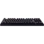 Клавиатура ERGO KB-915 TKL фото 11