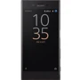 Смартфон Sony Xperia XZ 3/32 GB Mineral Black Approved Вітринний зразок
