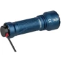 Ліхтар туристичний Olight Javelot Mini BL blue (2370.41.03): Світлодіоди LED