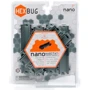 Елемент для ігрового набору Hexbug Нано прямий (477-1442): Виробник HEXBUG