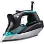 Утюг Cecotec Fast&Furious 5050 X-Treme CCTC-05524