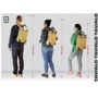 Сумка для ноутбука Tavialo 15.6" CityLife Beige (TC11.5-124KH) фото 7