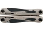 Мультитул Gerber Legend (08239 + 45200): Количество функций 11