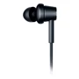Наушники Razer Hammerhead Duo (RZ12-02790200-R3M1): Сопротивление наушников (Ом) 32