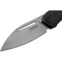 Нож Kershaw Turismo (1740.05.25): Количество инструментов 1