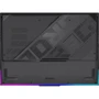 Ноутбук ASUS ROG Strix G18 G814JIR (G814JIR-XS96) фото 9