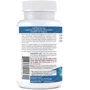 Nordic Naturals Vitamin B Complex Комплекс витаминов группы В 45 мягких капсул: Тип Витамин B
