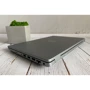 Ноутбук Dell Precision 3470 Stylus Approved (А) фото 4