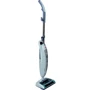 Пароочиститель Hoover SSW1700