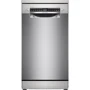 Посудомойка Bosch SPS4HMI10E