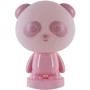 Світильник-нічник Kite LED з акумулятором Panda (K24-490-3-2)
