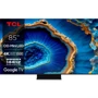 Телевизор TCL 85C809