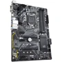 GIGABYTE B460 HD3