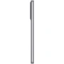 Смартфон Samsung Galaxy A73 5G 8/128GB Awesome Gray A736: Коммуникации USB Type-C 2.0 / Bluetooth 5.0, A2DP, LE / Wi-Fi 802.11 a/b/g/n/ac/6, dual-band, Wi-Fi Direct, hotspot / GPS (A-GPS, GLONASS, GALILEO, BDS, QZSS)