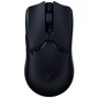 Мышь Razer Viper V2 Pro Wireless Black (RZ01-04390100-R3G1)