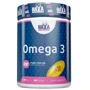 Haya Labs Omega 3 1000 mg 200 soft gel / 200 servings