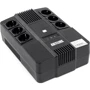 ARTLINE AIO 650 (ALAIO650)