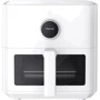 Xiaomi Mi Smart Air Fryer 5.5L (Фритюрницы)(79012303)Stylus approved