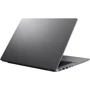 Ноутбук Dell Pro 15 Essential (PV15250RPLU005UA_W11P) UA