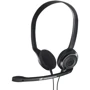 Наушники Sennheiser PC 8 USB (504197)