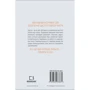 Домінік Спенст: Змініть життя за 6 хвилин. щоденник: Виробник BookChef
