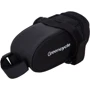 Велосумка Сумка подседельная Green Cycle Saddle bag S Black