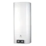 Бойлер Electrolux EHW 80 Formax: Тип электрический накопительный