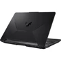 Ноутбук ASUS TUF Gaming A15 FA506NC-HN001W (90NR0JF7-M001T0) UA: Оперативная память 16 ГБ