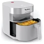 Фритюрниця Moulinex Easy Fry Infrared EZ831GF0
