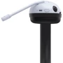 Навушники Sony Inzone H9 White (WHG900NW.CE7): Тип конструкції повнорозмірні