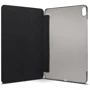 Аксессуар для iPad Spigen Smart Fold Black (068CS25712) for iPad Pro 12.9" 2018: Материал поликарбонат